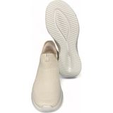 Skechers - Ultra Flex 3.0 Cozy Streak - Gymschoenen - Gebreid - Lichtgewicht - Comfortabel