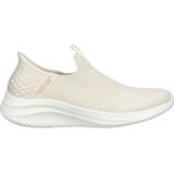 Skechers Ultra Flex 3 0 - Cozy Streak Slip-Ins Sneakers Dames