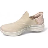 Skechers Ultra Flex 3 0 - Cozy Streak Slip-Ins Sneakers Dames