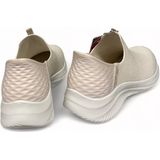 Skechers Ultra Flex 3 0 - Cozy Streak Slip-Ins Sneakers Dames