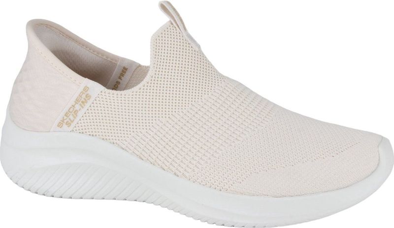 Skechers Ultra Flex 3 0 - Cozy Streak Slip-Ins Sneakers Dames