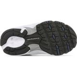 New Balance Infant IZ530SB1 White-Schoenmaat 27,5