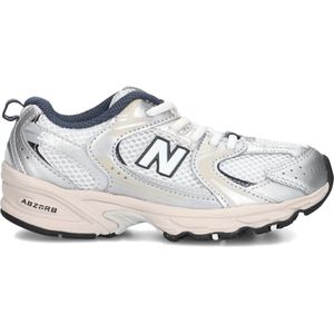 New Balance Pz530 Sneakers Meisjes Wit