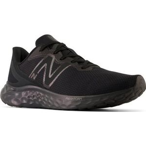 New Balance Fresh Foam Arishi V4 Running Shoes Zwart EU 40 1/2 Man