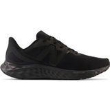 New Balance Fresh Foam Arishi V4 Running Shoes Zwart EU 44 1/2 Man