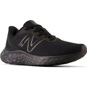 New Balance Fresh Foam Arishi V4 Running Shoes Zwart EU 36 1/2 Vrouw