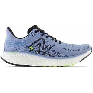 New Balance Fresh Foam X 1080v12 Hardloopschoenen Blauw EU 44 Man