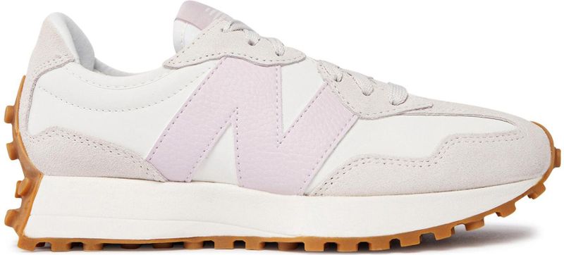 Sneaker '327'