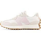 New Balance Sneakers Lifestyle Schoenen Dames Mtz Streetwear Vrouwen