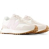 New Balance Sneakers Lifestyle Schoenen Dames Mtz Streetwear Vrouwen