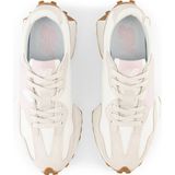 New Balance Sneakers Lifestyle Schoenen Dames Mtz Streetwear Vrouwen