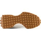 New Balance Sneakers Lifestyle Schoenen Dames Mtz Streetwear Vrouwen