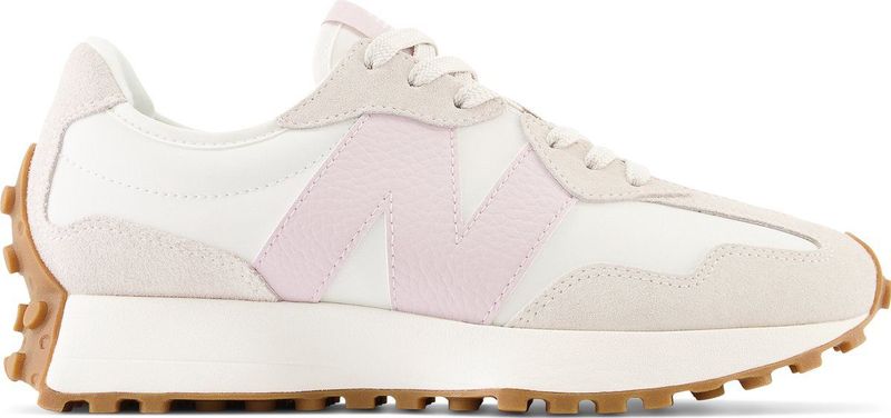 New Balance Sneakers Lifestyle Schoenen Dames Mtz Streetwear Vrouwen