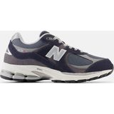 New Balance - 2002R - Sneakers - Eclipse Raincloud