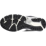 New Balance - 2002R - Sneakers - Eclipse Raincloud