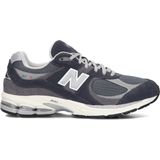 New Balance - 2002R - Sneakers - Eclipse Raincloud