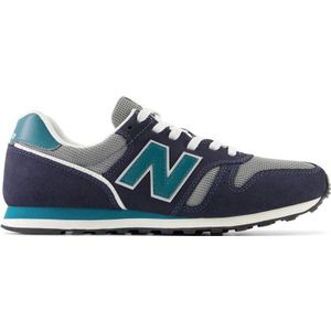 Blauwe New Balance 373 Heren Schoenen Platte zool Maat 46 5 kopen Vergelijk bespaar beslist