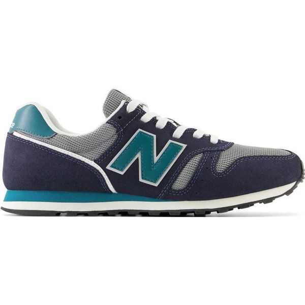 New balance wl373 heren prijs sale