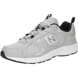 New Balance ml408a7-rai lage sneakers heren grijslicht