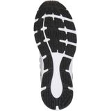 New Balance Heren 408 Sneaker, Grijs, 41.5 EU