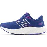 New Balance EMBAR EVOZ Laufschuh