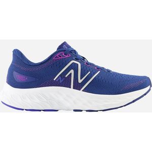 New Balance Fresh Foam X Evoz ST