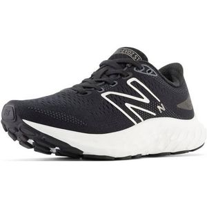 New Balance Fresh Foam X Embar Running Shoes Zwart EU 37 1/2 Vrouw