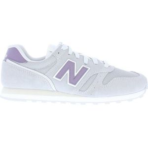 New Balance 373v2 Dames Sneakers - RAIN CLOUD - Maat 37.5