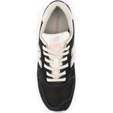 New Balance 373v2 Dames Sneakers - BLACK - Maat 40