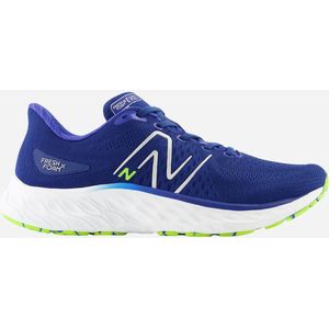 New Balance Fresh Foam X Evoz V3 Hardloopschoenen