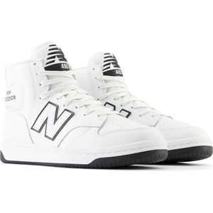 New Balance 480 - Sneakers - Tijdloze Stijl en Comfort