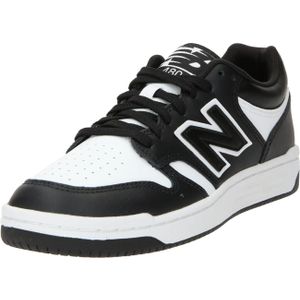 Sneaker '480'