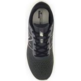 New Balance Heren 520 V8 Sneaker, grijs, 8.5 UK, Grijs, 42.5 EU