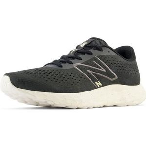 New Balance 520v8 Heren Sportschoenen - BLACKTOP - Maat 42