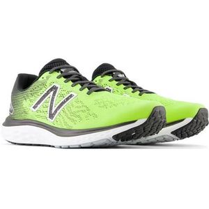 New Balance Fresh Foam 680v7 Hardloopschoenen