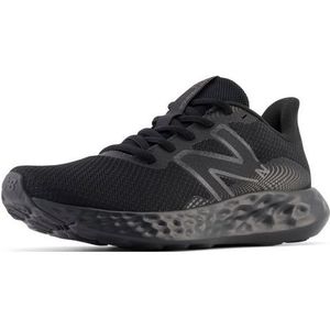 New Balance Runningschoenen NBW411