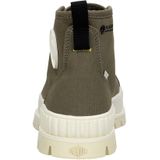 Palladium Pallashock veterboot