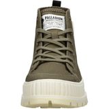 Palladium Pallashock veterboot