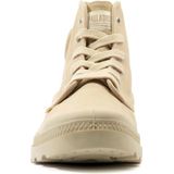 PALLADIUM US Pampa Hi H Boots-enkellaarzen voor heren 02352 beige