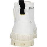 Palladium Pallashock Veterboot Dames