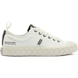 Palladium Palla Ace Lo Supply Schoenen