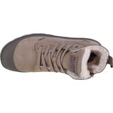 Palladium - Pampa Hi Zip WL - Sneakers - Beige