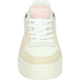 Palladium PALLASPHALT LO - Lage sneakersDames sneakers - Kleur: Wit beige