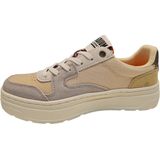 Palladium Sneaker Leder Sneaker