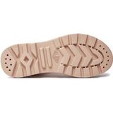 Palladium - PALLACRUISE STRAP - Sandalen - Beige Tan - EVA Voetbed