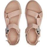 Palladium - PALLACRUISE STRAP - Sandalen - Beige Tan - EVA Voetbed