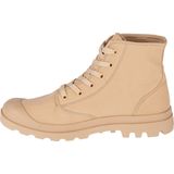 Palladium - MONO CHROME DESERT - Biker Boots