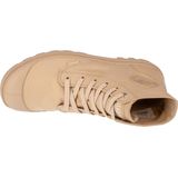 Palladium - MONO CHROME DESERT - Biker Boots