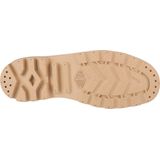 Palladium - MONO CHROME DESERT - Biker Boots