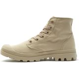 Palladium - MONO CHROME DESERT - Biker Boots